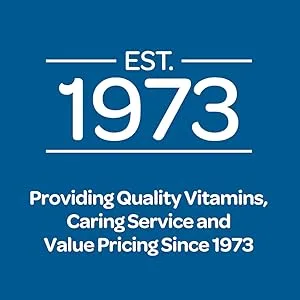Puritans Pride Aloe Vera Extract 25mg (5000mg equivalent) Softgels, 200 Count (Packaging may vary) - puritans pride