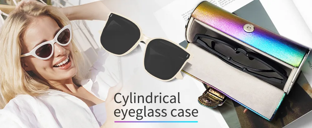Fashion Chain Mini Shoulder Bag Sunglasses Special Bag Convenient Key Mobile Phone Bag - case for eyeglasses