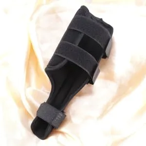 Thumb Splint Medical Splint Thumb Elasticated Splint Thumb Support - product information 1