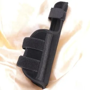 Thumb Splint Medical Splint Thumb Elasticated Splint Thumb Support - product information 2