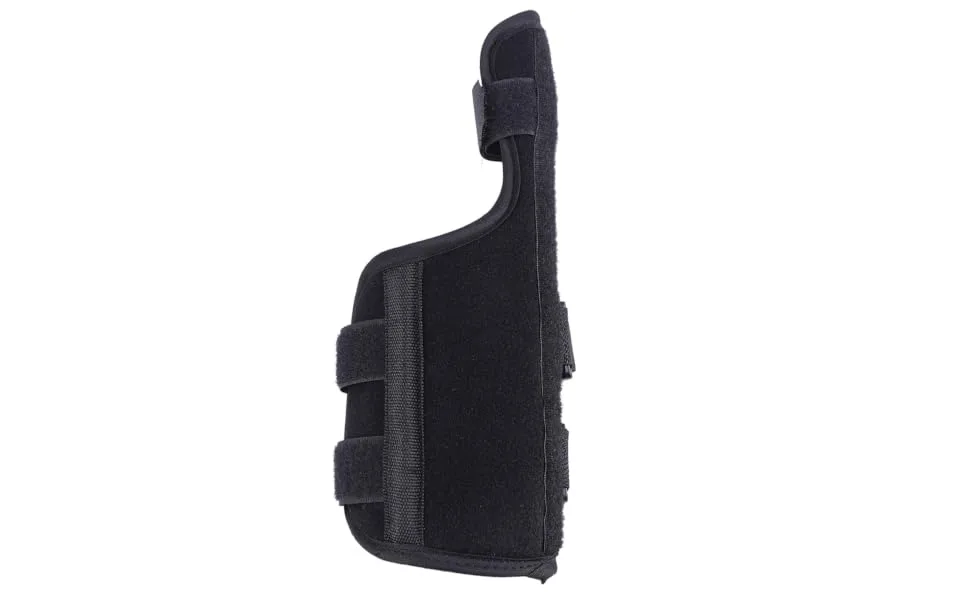 Thumb Splint Medical Splint Thumb Elasticated Splint Thumb Support - product information 3