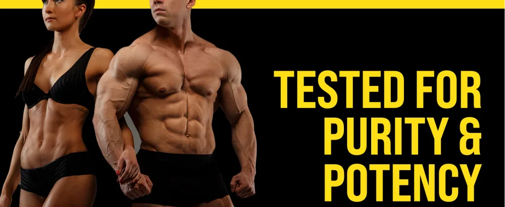 Primaforce Creatine-X 250 Grams - High-Performance 10 Creatine Complex - Unflavored - Creatine-X
