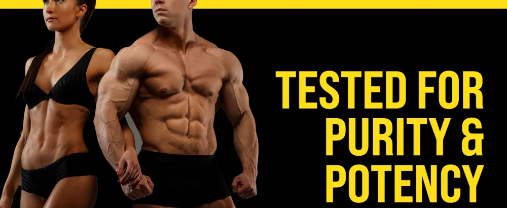 PrimaForce Taurine Powder 250 Grams - Non-GMO & Gluten Free Supplement - Syneburn