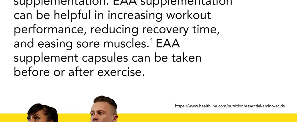 Primaforce EAA Powder (30 Servings) | Essential Amino Acids for Pre/Intra Workout and Recovery - Non-GMO and Gluten Free (Watermelon) - product information 4