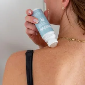 R2 Sport Pain Relief Roll-On - R2 Powerhouse