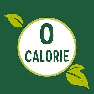 Pure Via Stevia Sweetener 28.2oz (800 packets) 800 Count (Pack of 1) - 0 calorie