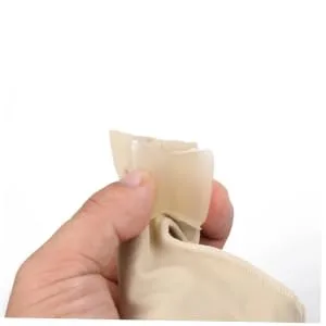 Night Splints 1 Pair Pedicure Tool Gel Separators Protector Straighteners Cushion Pads Pads Bunions Protector Thumb Gasket Gloves Splint Pedicure Stand Night Splint - product information 1