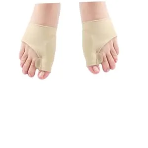 Night Splints 1 Pair Pedicure Tool Gel Separators Protector Straighteners Cushion Pads Pads Bunions Protector Thumb Gasket Gloves Splint Pedicure Stand Night Splint - product information 5