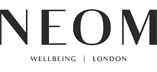 NEOM- Perfect Night's Sleep Scented Candle Travel Size | Lavender & Jasmine | Essential Oil Aromatherapy Candle | Scent to Sleep - neom