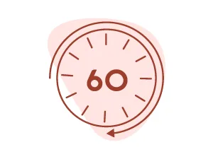 Protein Urine Test: The Smart Way to Track Your Protein Levels at Home in 60 Seconds! Accurate Fast & Easy! - protein test
