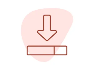 Protein Urine Test: The Smart Way to Track Your Protein Levels at Home in 60 Seconds! Accurate Fast & Easy! - protein test