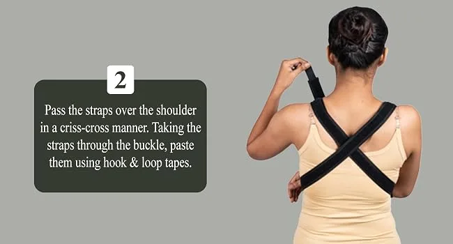 Arm Sling Shoulder Brace - Best Fully Adjustable Rotator Cuff and Elbow Support - Includes Immobilizer Band for Quick Recovery - for Men and Women Universal(28"-42") - kids sling sup sling flex cuffs broken arm elbow mobilizer immobilizer unit