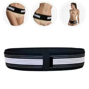 Belt Postpartum Girdle - product information 2