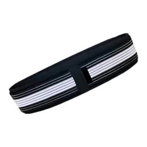 Belt Postpartum Girdle - product information 5