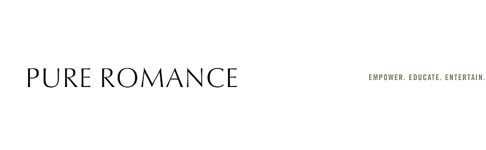 Pure Romance Basic Instinct | Intense Universal Pheromone Perfume for Women | 0.34 Fl Oz - Pure romance