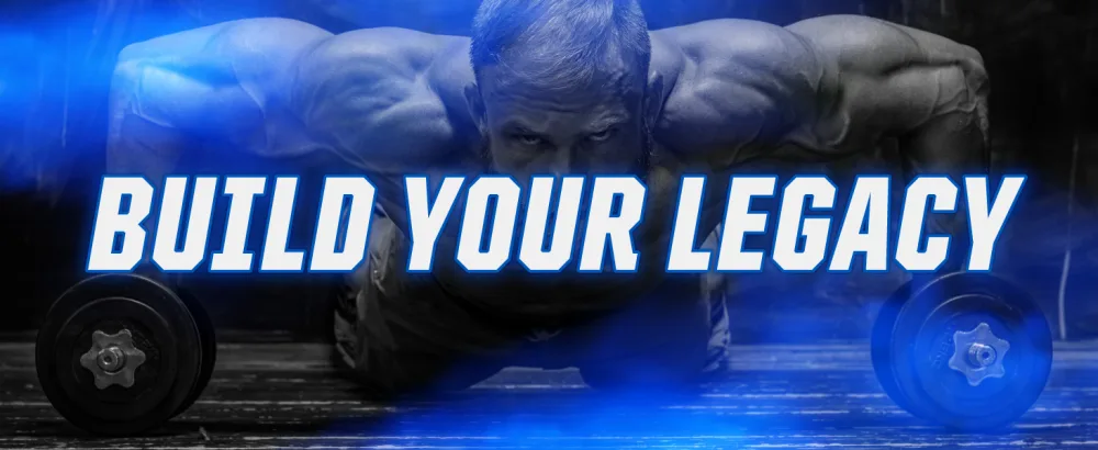 Gaspari Nutrition Proven Egg 100% Egg White Protein 25g Protein Keto Friendly Dairy Free Lactose Free Soy Free (1lb Salted Caramel) - Gaspari Nutrition Proven Egg