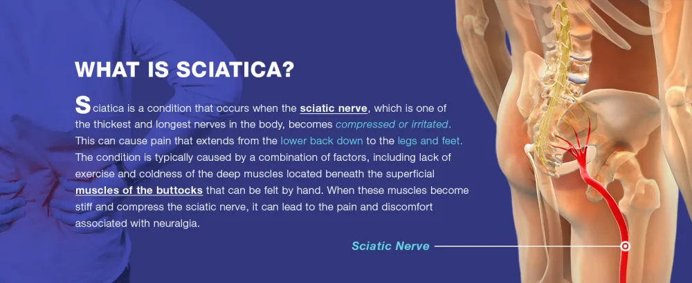 Neuropathy Nerve Relief Cream Nerve Pain Relief Cream Pain Relief Cream for Sciatica Joits Knees Backache and Muscles - product information 2