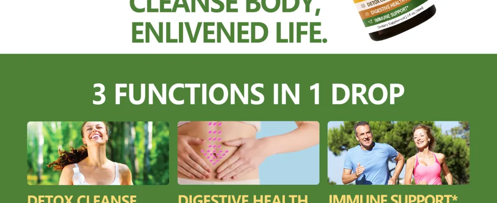 Herbal Liquid Drops Natural Dandelion Root Burdock Licorice Extract Support Detox Cleanse Digestive Health & Immunity. 2oz - Dandelion drop A2