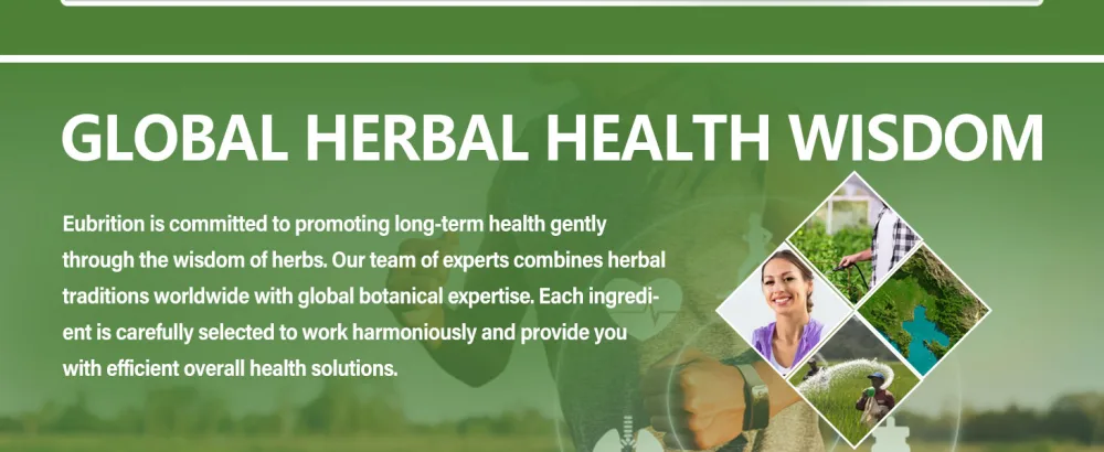 Herbal Liquid Drops Natural Dandelion Root Burdock Licorice Extract Support Detox Cleanse Digestive Health & Immunity. 2oz - Dandelion drop A6