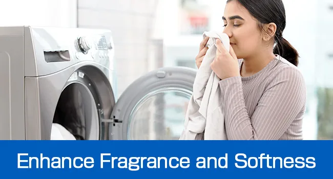 CLEARALIF laundry Fabric Softener Sheets Fresh Linen Scent 160 Loads Eco Friendly Great For Travel Apartments Dorms. - laundry