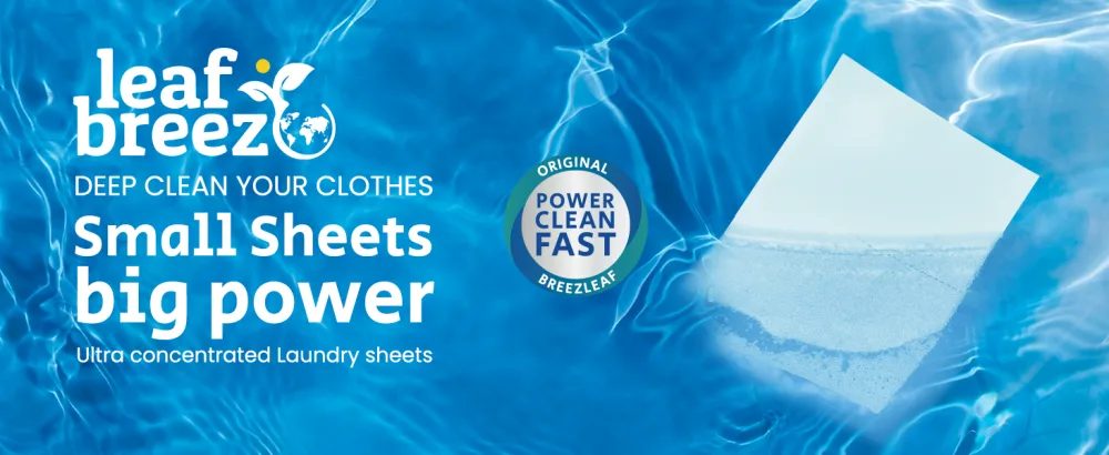 laundry detergent sheets Fresh scent eco friendly 164 loads for Travel & Home - Plastic-Free Hypoallergenic LiquidLess Soap Strips Plant-based Safe for Sensitive Skin  - laundry detergent sheets