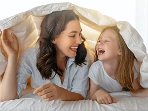 laundry detergent sheets Fresh scent eco friendly 164 loads for Travel & Home - Plastic-Free Hypoallergenic LiquidLess Soap Strips Plant-based Safe for Sensitive Skin  - laundry detergent sheets,laundry sheets,detergent sheets,laundry strips,breezeleaf