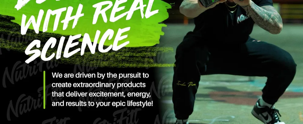 Carnage Advanced Pre-Workout Powerful Patented Ingredients High-Stem Boost Energy and Heighten Focus Increase Strength and Power (Blood Cherry Lemonade) - nutrifitt preworkout