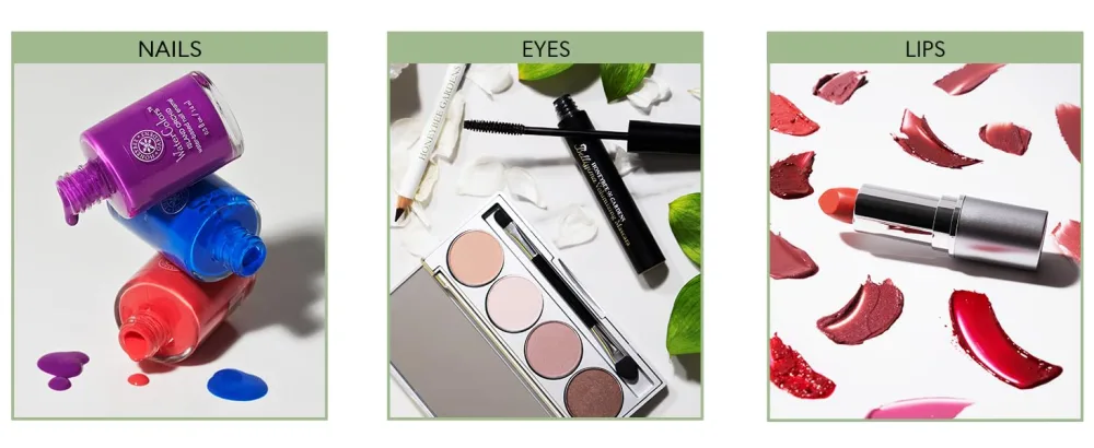 Honeybee Gardens Instant Shadow Stik Sunshine (Shimmer) Sunshine Shimmer - Complexion Perfecting Blush, Breathless, Euphoria, Rendezvous, Tea Rose, Tryst
