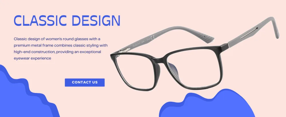BLUEMOKY Blue Light Reading Glasses for Men Sport Square Frame Readers Anti Glare Computer Glasses 01 Black 1.75 x - reading glasses men