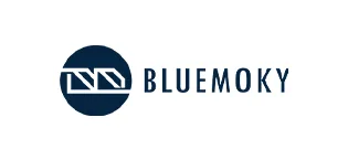 BLUEMOKY Blue Light Reading Glasses for Men Sport Square Frame Readers Anti Glare Computer Glasses 01 Black 1.75 x - reading glasses men,Relieve eye fatigue and protect your eyes