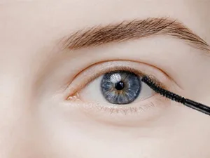 Lash Bond and Seal for Eyelash Extensions Clusters Lashes Glue Waterproof Long Lasting Strong Hold 48-72 Hours - lash bond and seal