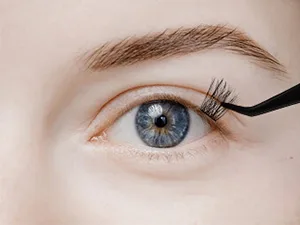 Lash Bond and Seal for Eyelash Extensions Clusters Lashes Glue Waterproof Long Lasting Strong Hold 48-72 Hours - lash bond and seal