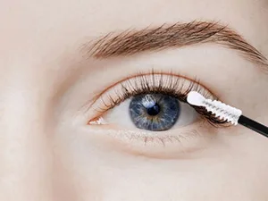 Lash Bond and Seal for Eyelash Extensions Clusters Lashes Glue Waterproof Long Lasting Strong Hold 48-72 Hours - lash bond and seal