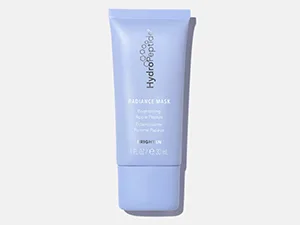 HydroPeptide HydroPeptide Firma-Bright 20% Vitamin C Booster 1 Fl Oz - hydropeptide liquid resurfacing solution