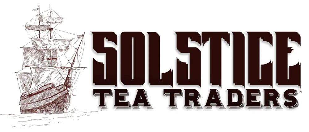 Pure Oolong Loose Leaf Tea (16 Ounces-Bulk Tea), Formosa Standard Taiwan Oolong Tea, 175+ Cups Per Bag (1 Lb.) - image