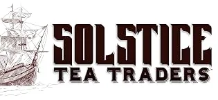 Pure Oolong Loose Leaf Tea (16 Ounces-Bulk Tea), Formosa Standard Taiwan Oolong Tea, 175+ Cups Per Bag (1 Lb.) - image