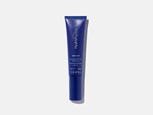 HydroPeptide Miracle Mask Peptide Treatment to Lift Glow & Firm 0.5 Ounce - Hydropeptide Face Lift