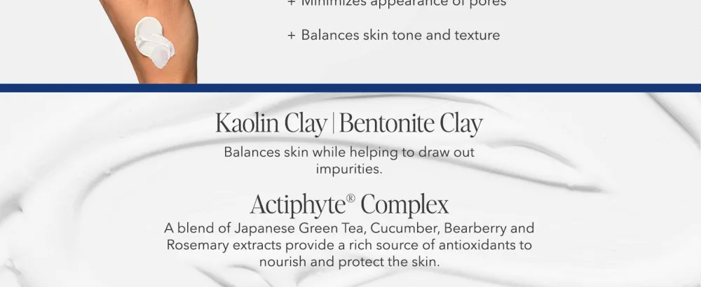 HydroPeptide Miracle Mask Peptide Treatment to Lift Glow & Firm 0.5 Ounce - Wrinkle reduction