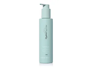 Hydropeptide Soothing Serum 1 oz. - cleansing gel