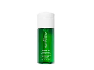 Hydropeptide Soothing Serum 1 oz. - hydraflora