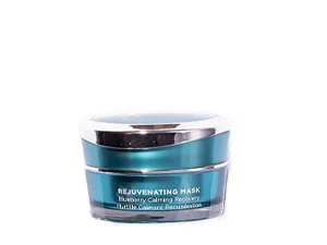 Hydropeptide Soothing Serum 1 oz. - rejuvenating mask