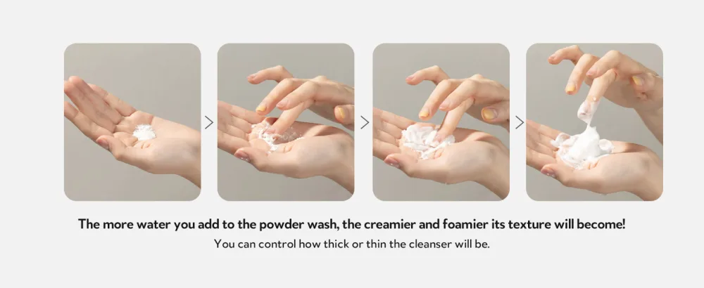 TIRTIR Hydro Boost Enzyme Cleansing Powder 2.64 Oz - ?????_A???_pc_page6_rolling2