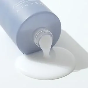 NEEDLY | Crossbarrier Toner | Intense moisturizing | Nourishes and protect sensitive skin - Crossbarrier toner