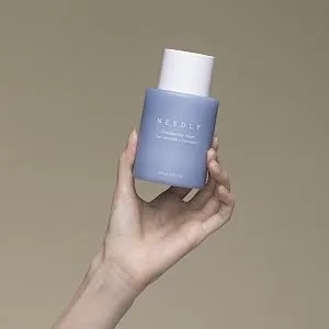 NEEDLY | Crossbarrier Toner | Intense moisturizing | Nourishes and protect sensitive skin - crossbarrier toner