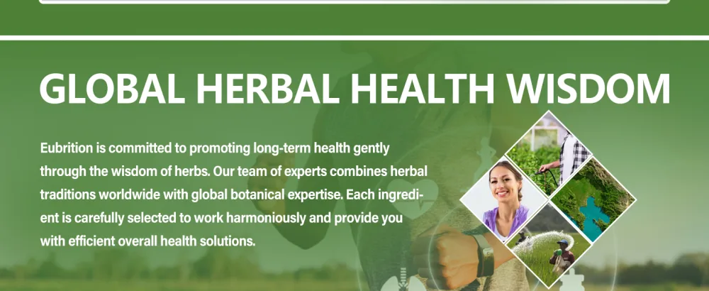 All-Natural Vegan Joint Health Drops: A Comprehensive Solution for Joint Care - 59 ml - Joint Health A6