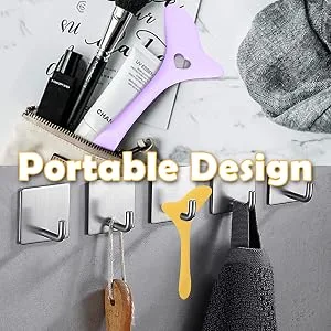 Stencil Silicone Mascara Lipstick Drawing Aid Makeup Applicator Tool Stencils Quick Eye Makeup Tool for Eyes Makeup() Purple - product information 5