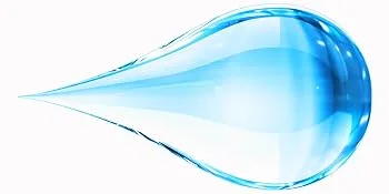 Moisture Boost Gel with ProVItamin B5 and Panthenol Up to 1 000x Infused Moisture Between Cells. - Moisture Boost Infusion Gel