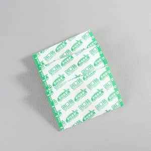 Transparent Bandages Transparent Dressing Clear Bandages Breathable Shower Shield Bandages Patch Stickers Patch Stickers Water Proof - product information 2