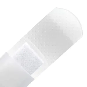 Transparent Bandages Transparent Dressing Clear Bandages Breathable Shower Shield Bandages Patch Stickers Patch Stickers Water Proof - product information 3