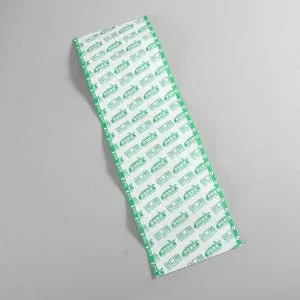 Transparent Bandages Transparent Dressing Clear Bandages Breathable Shower Shield Bandages Patch Stickers Patch Stickers Water Proof - product information 4